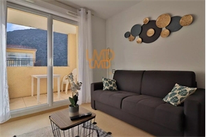 t2 à la vente -   34260  AVENE, surface 43 m2 vente t2 - UBI481084730